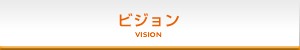 ビジョン