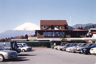 1990年