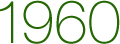 1960
