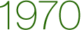 1970