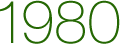 1980