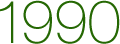 1990