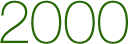 2000